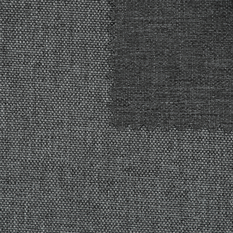 Artikel-Nr. WF26-YL-020