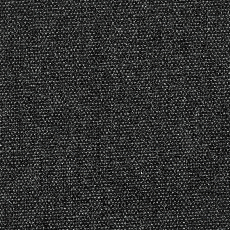 Artikel-Nr. WF26-YL-021