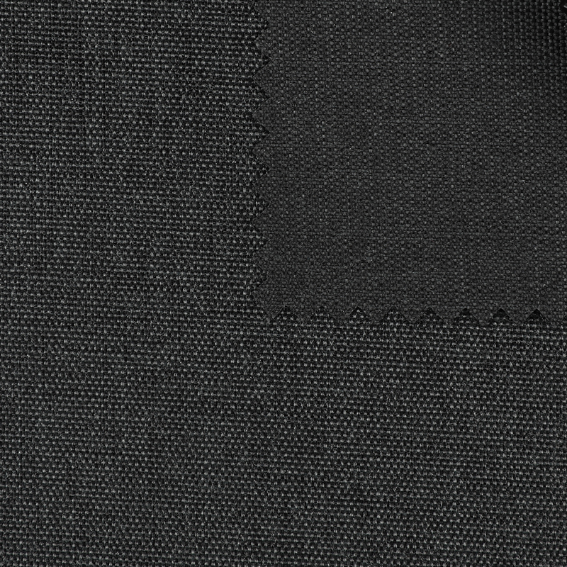 Artikel-Nr. WF26-YL-021