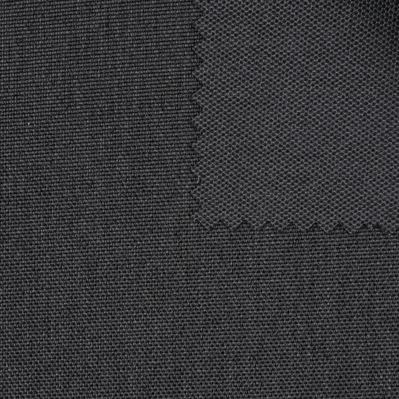 Artikel-Nr. WF26-YL-022