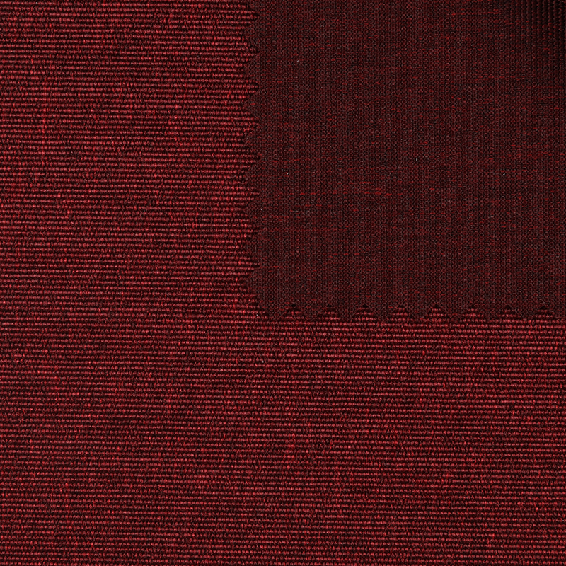 Artikel-Nr. WF26-YL-023