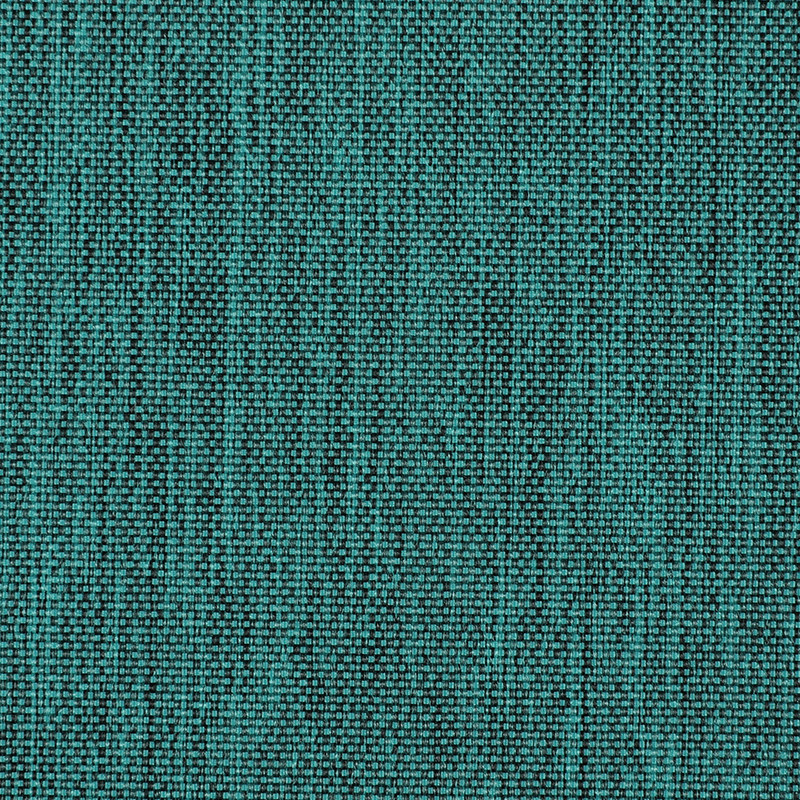 Artikel-Nr. WF26-YL-024