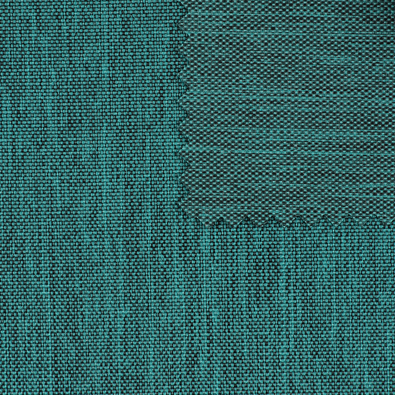 Artikel-Nr. WF26-YL-024