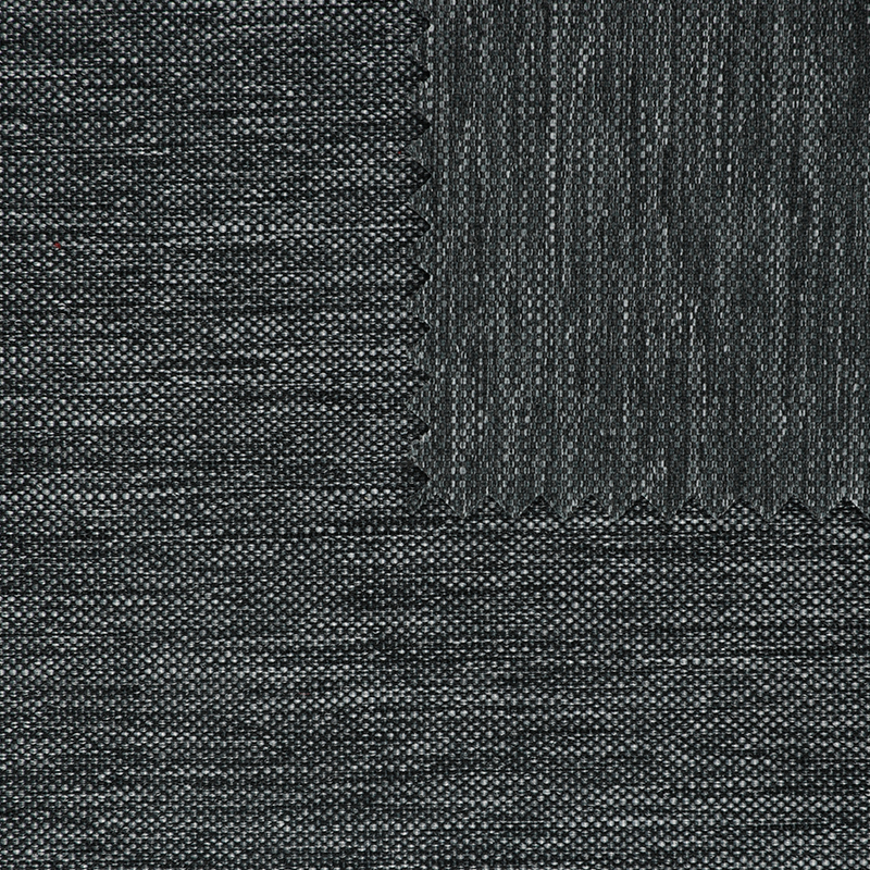 Artikel-Nr. WF26-YL-025