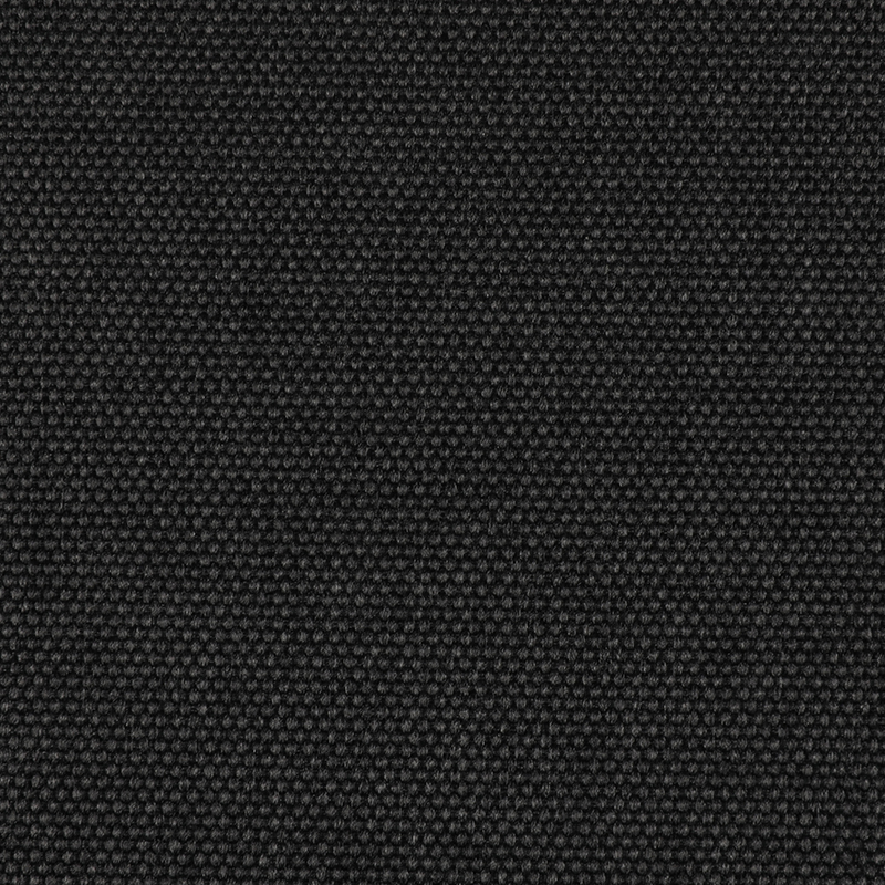 Artikel-Nr. WF26-YL-026