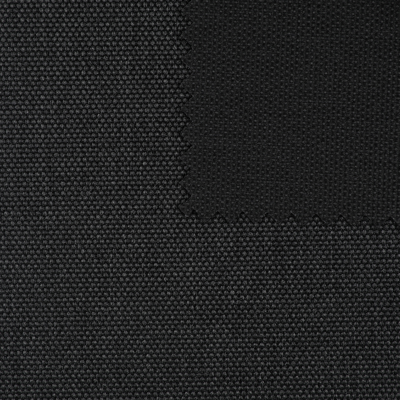 Artikel-Nr. WF26-YL-026