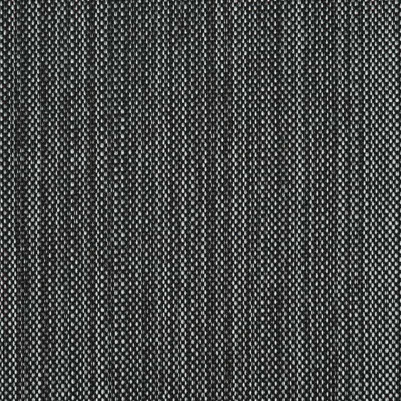 Artikel-Nr. WF26-YL-027