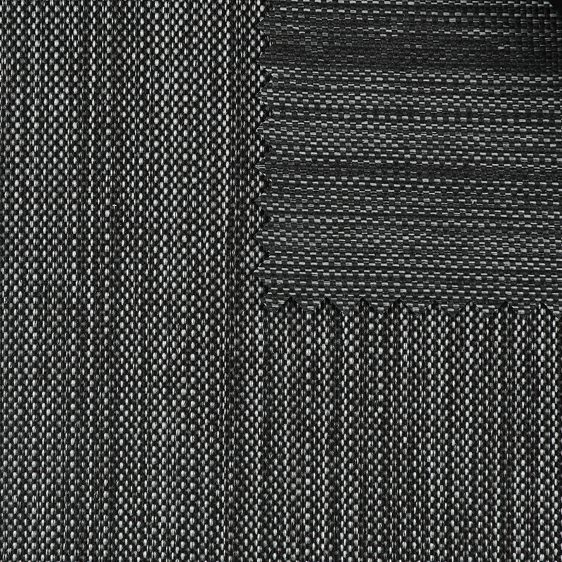 Artikel-Nr. WF26-YL-027