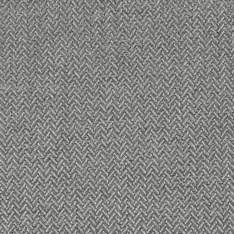 Artikel-Nr. WF26-YL-028