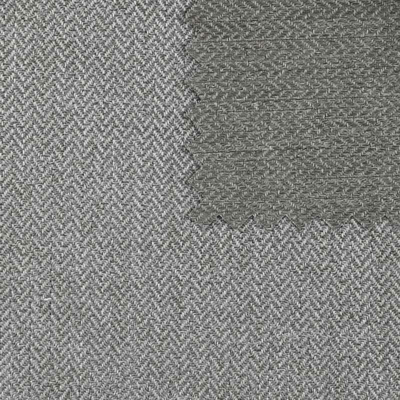 Artikel-Nr. WF26-YL-028