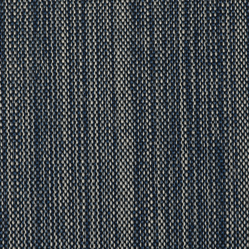 Artikel-Nr. WF26-YL-029