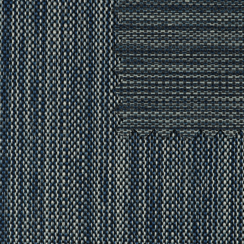 Artikel-Nr. WF26-YL-029