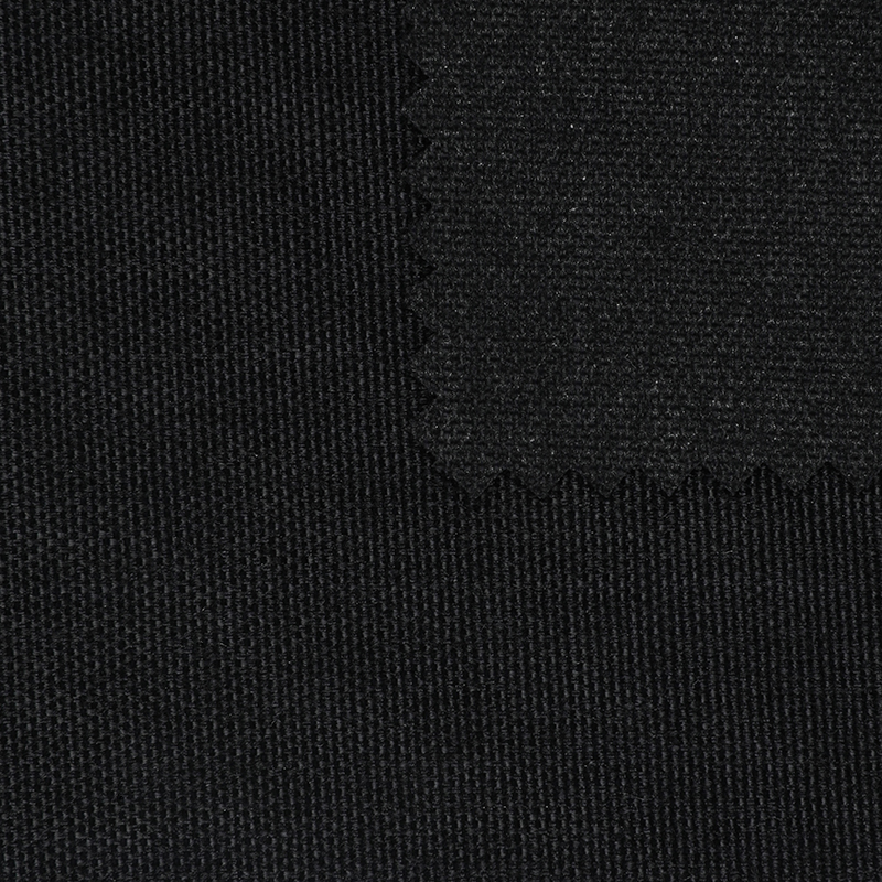 Artikel-Nr. WF26-YL-030