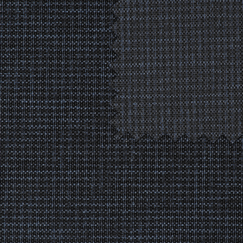 Artikel-Nr. WF26-YL-031