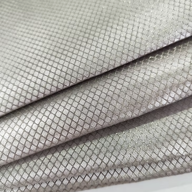 Artikel Nr.WF26-PB-001