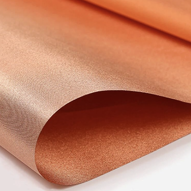 Artikel Nr.WF26-PB-002