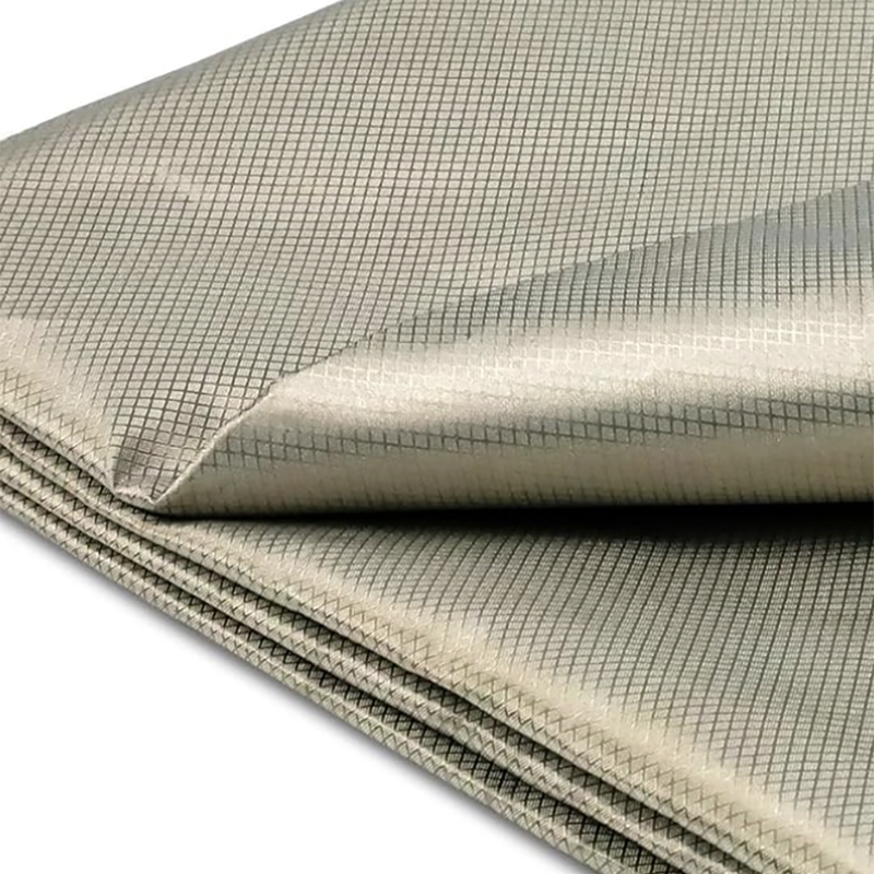 Artikel Nr.WF26-PB-003