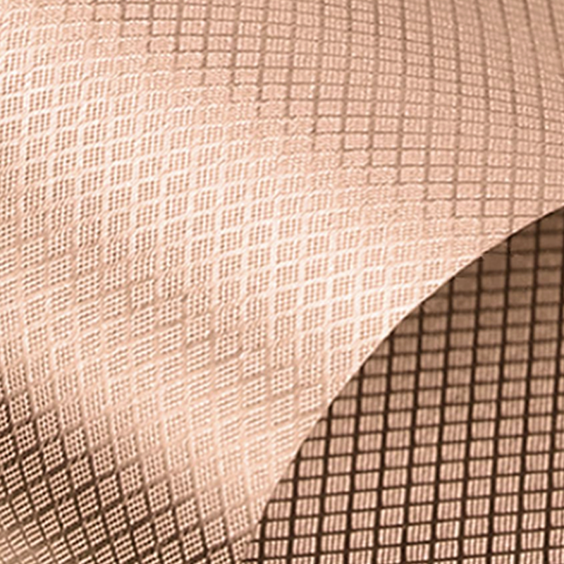 Artikel Nr.WF26-PB-004