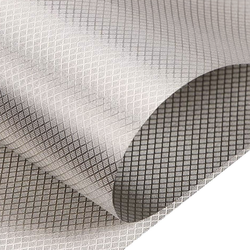 Artikel Nr.WF26-PB-005