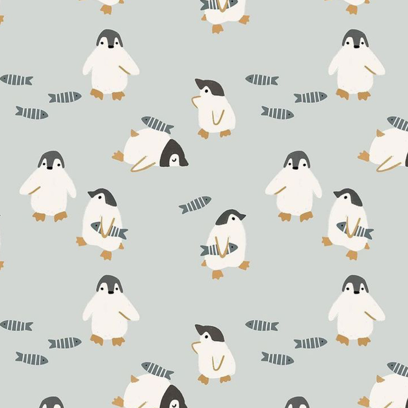 Artikel-Nr. WF26-YH-001