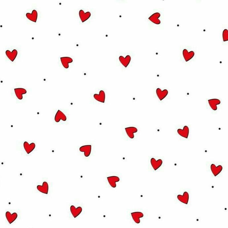 Artikel-Nr. WF26-YH-002