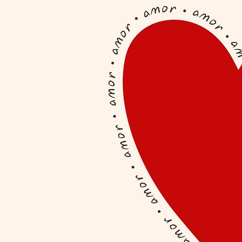 Artikel-Nr. WF26-YH-003