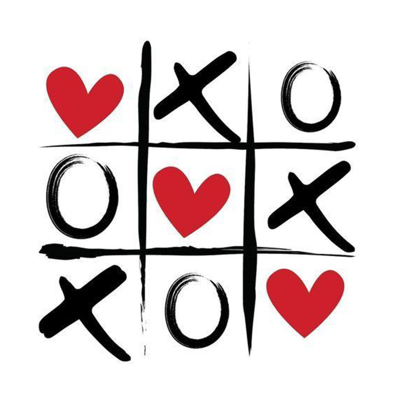 Artikel-Nr. WF26-YH-004