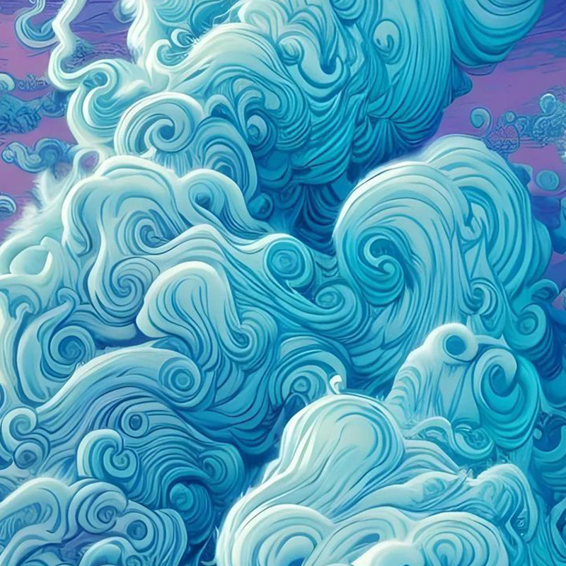 Artikel-Nr. WF26-YH-005