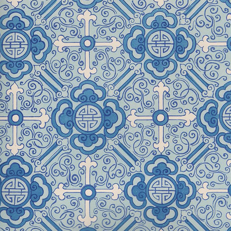 Artikel-Nr. WF26-YH-007