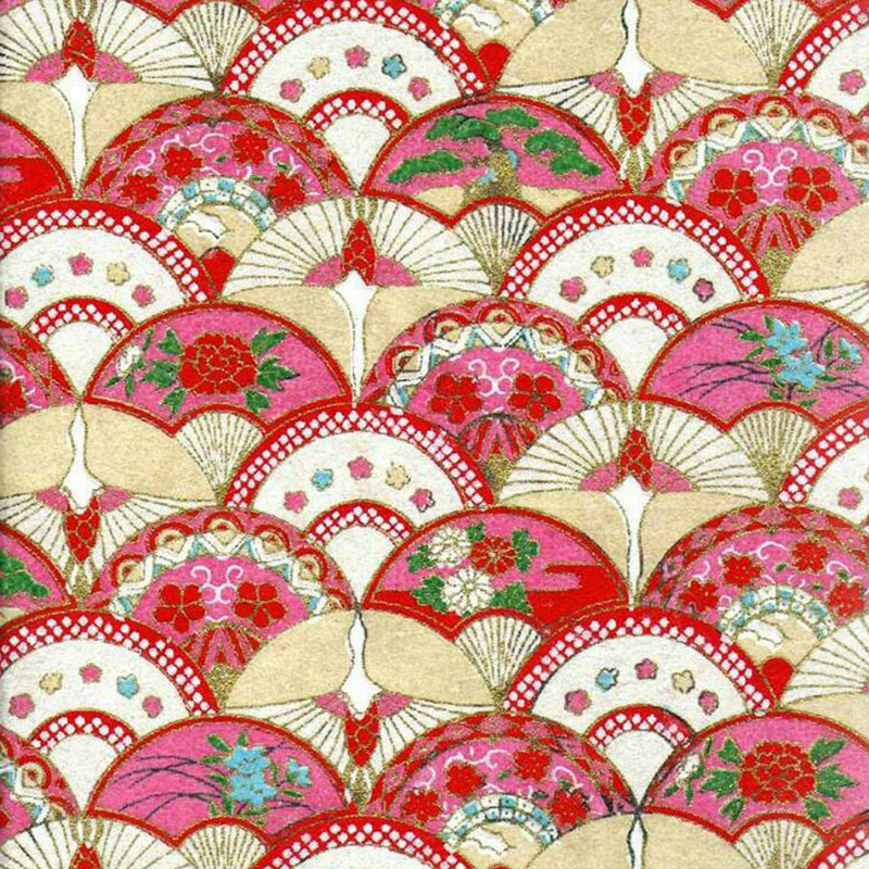 Artikel-Nr. WF26-YH-008