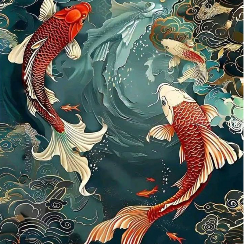 Artikel-Nr. WF26-YH-009