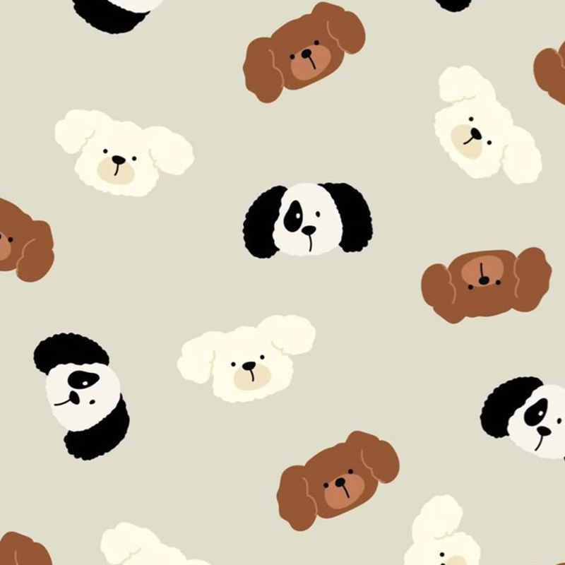 Artikel-Nr. WF26-YH-010