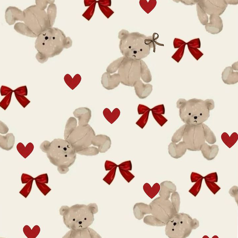 Artikel-Nr. WF26-YH-013