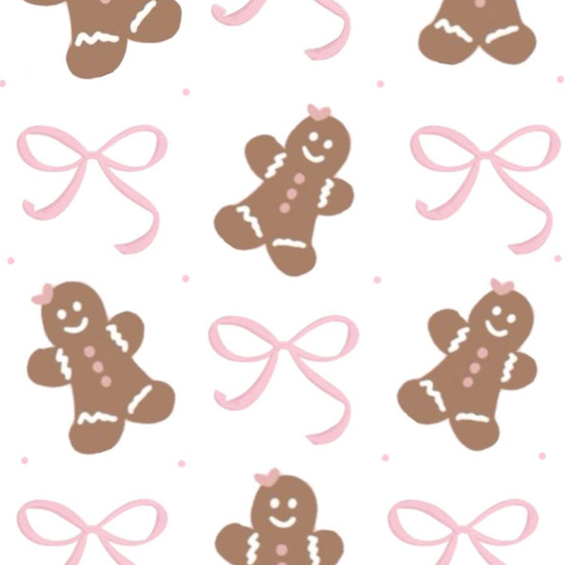 Artikel-Nr. WF26-YH-014