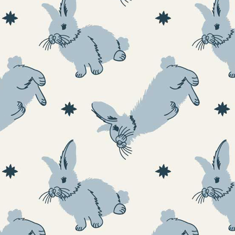 Artikel-Nr. WF26-YH-015