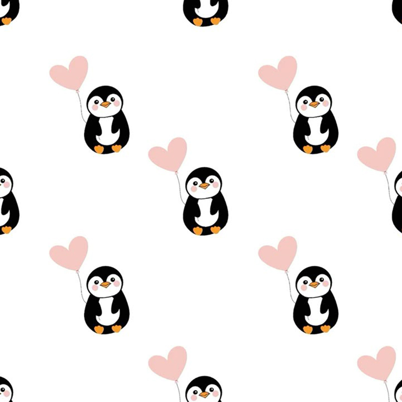 Artikel-Nr. WF26-YH-016