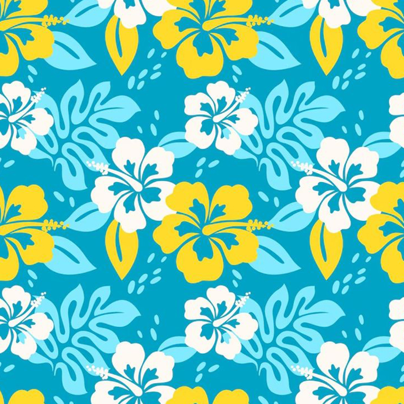 Artikel-Nr. WF26-YH-017