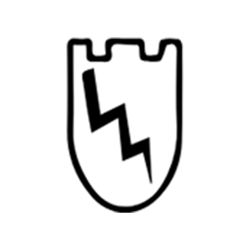 Antistatisches Gewebe