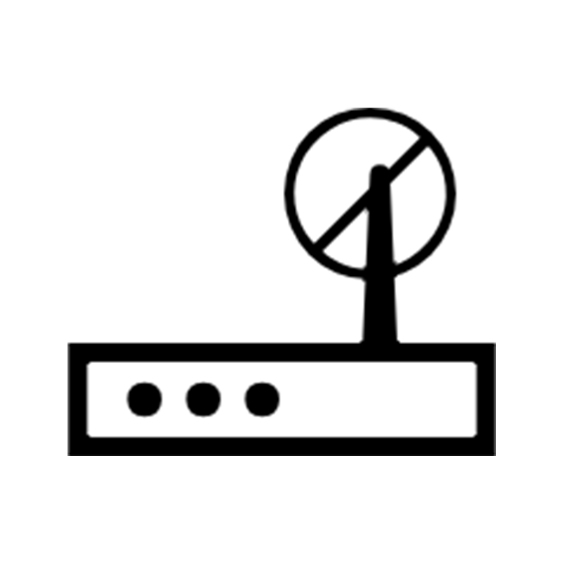 Signalabschirmstoff (Rfid-Abschirmstoff)