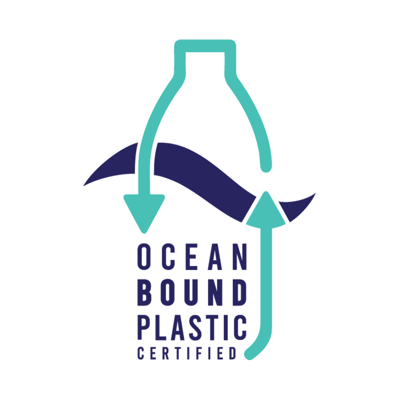 OBP-Zertifikatsstoff