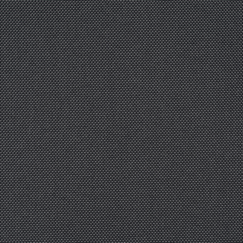 Dty 150D Polyestergewebe