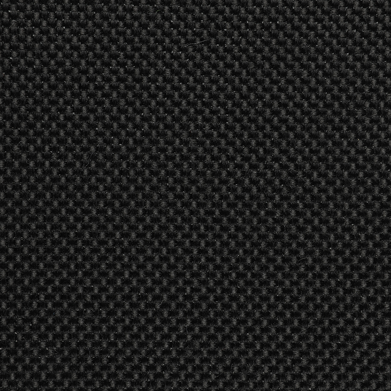 Dty 1800D-3000D Polyestergewebe