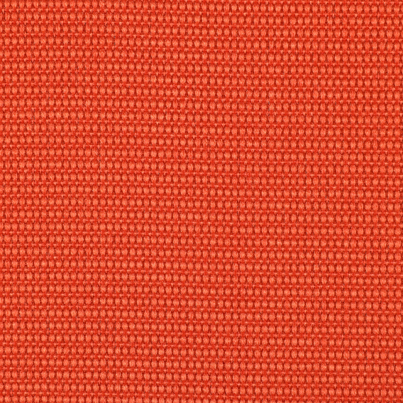 TPU-Beschichtungsgewebe