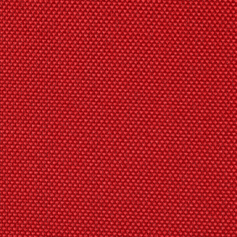 TPE-Beschichtungsgewebe