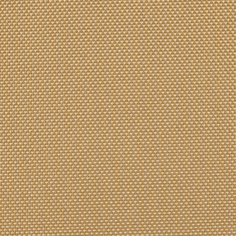 Dty 500D Polyestergewebe