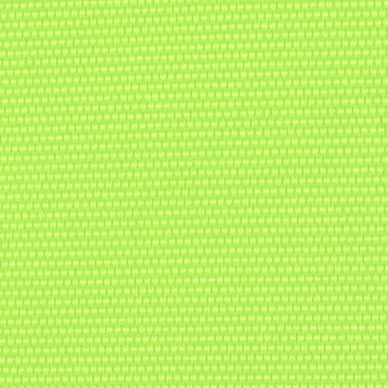 Dty 600D Polyestergewebe