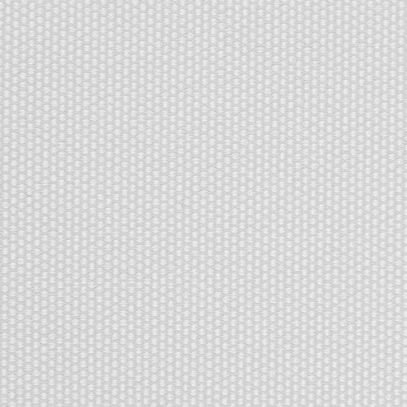 Klassischer Oxford-Stoff