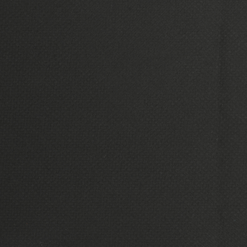 PVC-Beschichtungsgewebe