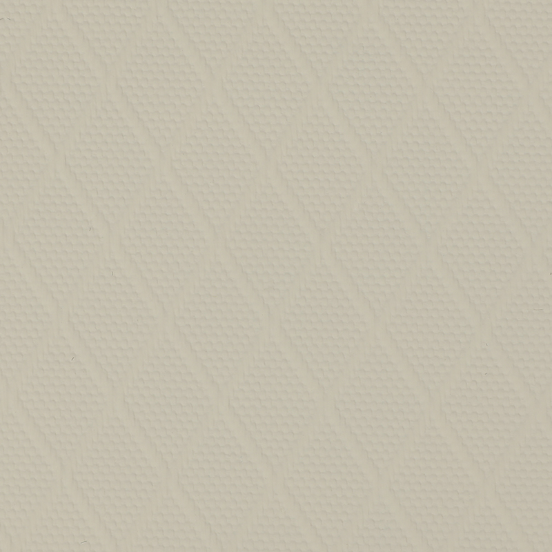 Filmbeschichtungsstoff