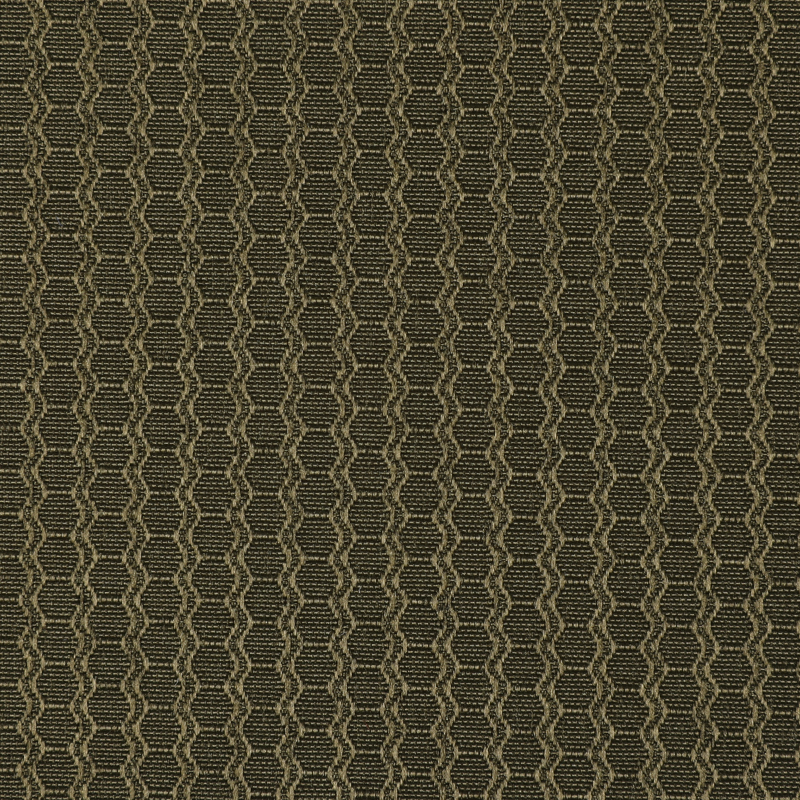 Recycelter Polyesterstoff